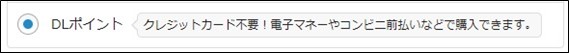 画像3.jpg