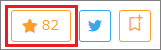 ci-en_iine_off_01.png