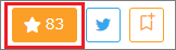 ci-en_iine_on_01.png