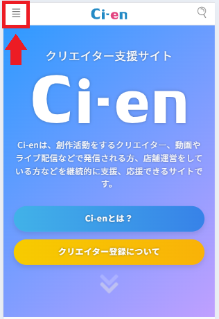スクリーンショット 2024-05-29 140532.png