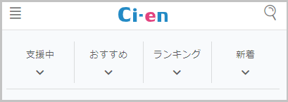 スクリーンショット 2024-05-29 144057.png